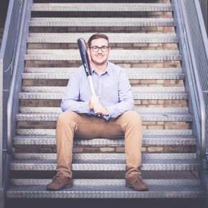 Meet your Posher, Tayler